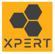 XPERT CHEMICALS