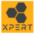 XPERT logo 1